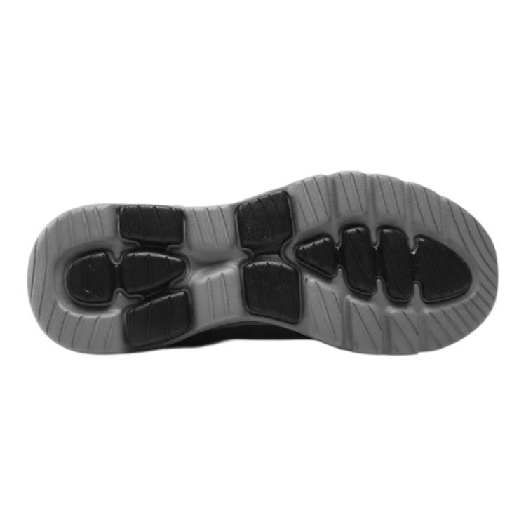 کفش اسکچرز مردانه مدل 55509CCBK