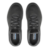کفش اسکچرز مردانه مدل 55509CCBK