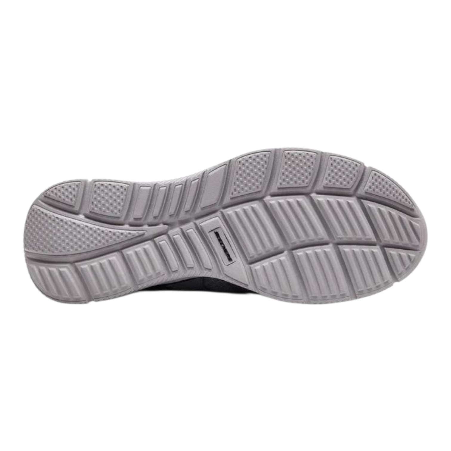 کفش اسکچرز مردانه مدل 58350CCOR