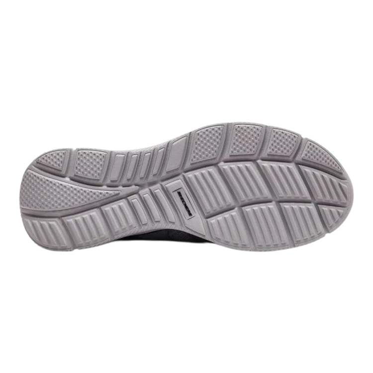 کفش اسکچرز مردانه مدل 58350CCOR