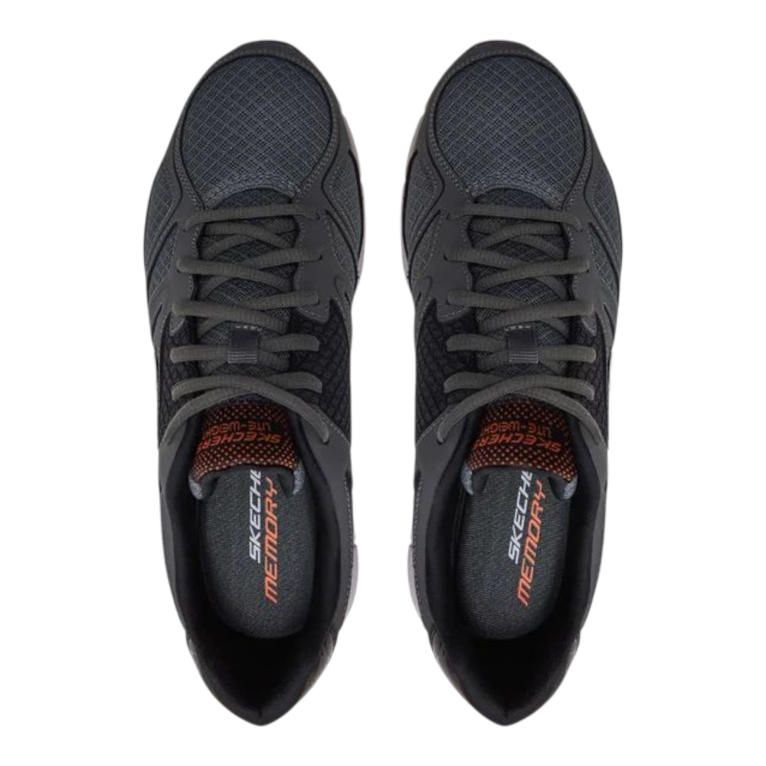 کفش اسکچرز مردانه مدل 58350CCOR