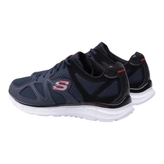 کفش اسکچرز مردانه مدل 58350NVBK