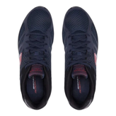 کفش اسکچرز مردانه مدل 58350NVBK