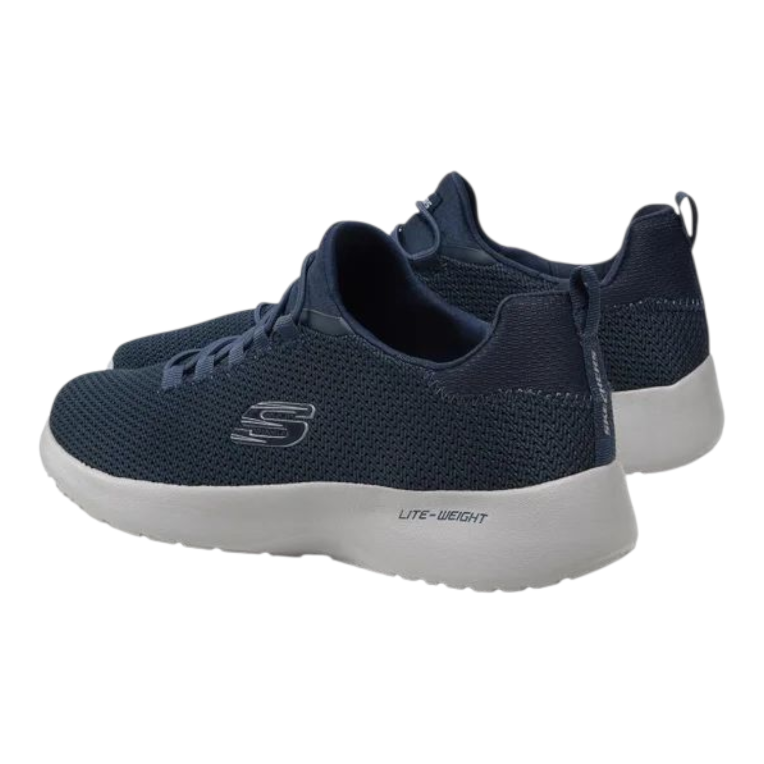 کفش اسکچرز مردانه مدل 58360NVY