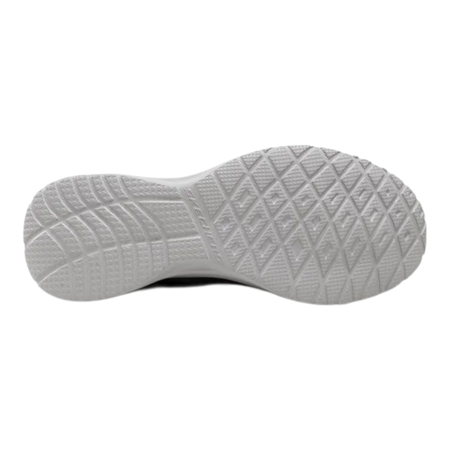 کفش اسکچرز مردانه مدل 58360NVY