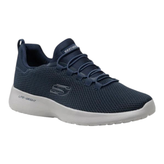 کفش اسکچرز مردانه مدل 58360NVY