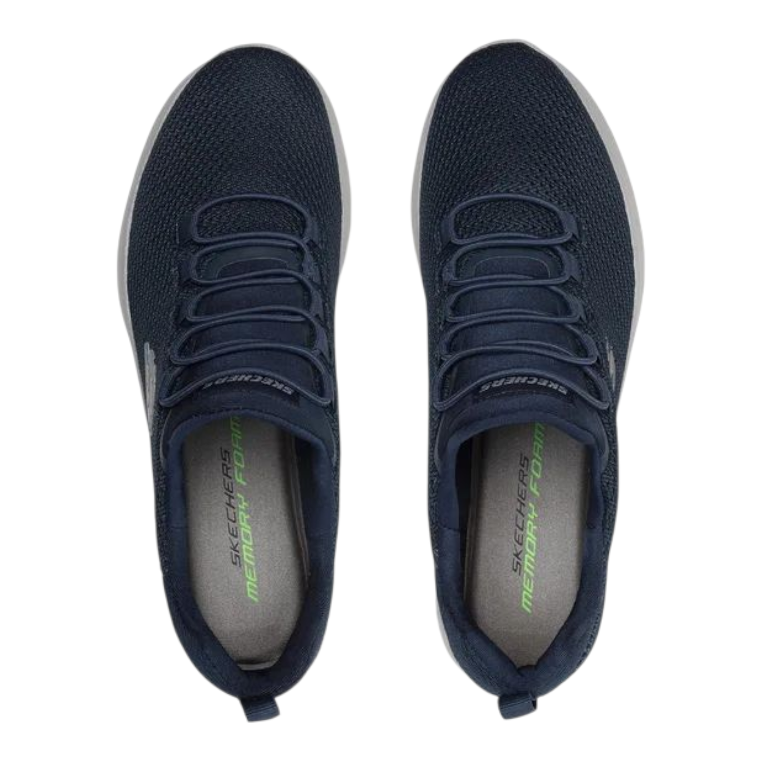 کفش اسکچرز مردانه مدل 58360NVY