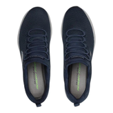 کفش اسکچرز مردانه مدل 58360NVY