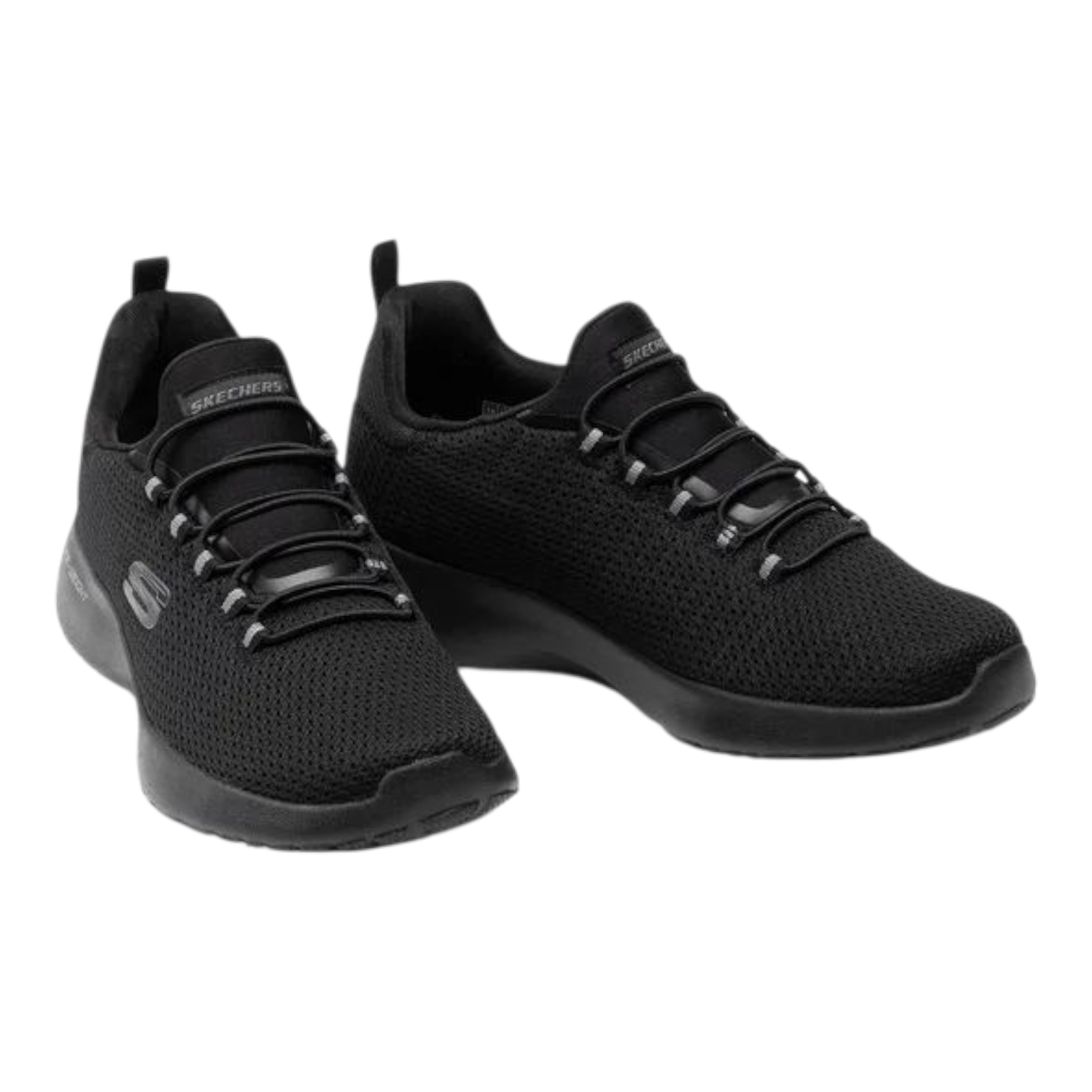 کفش اسکچرز مردانه مدل 58360BBK