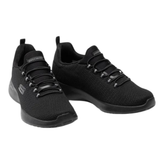 کفش اسکچرز مردانه مدل 58360BBK