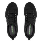 کفش اسکچرز مردانه مدل 58360BBK