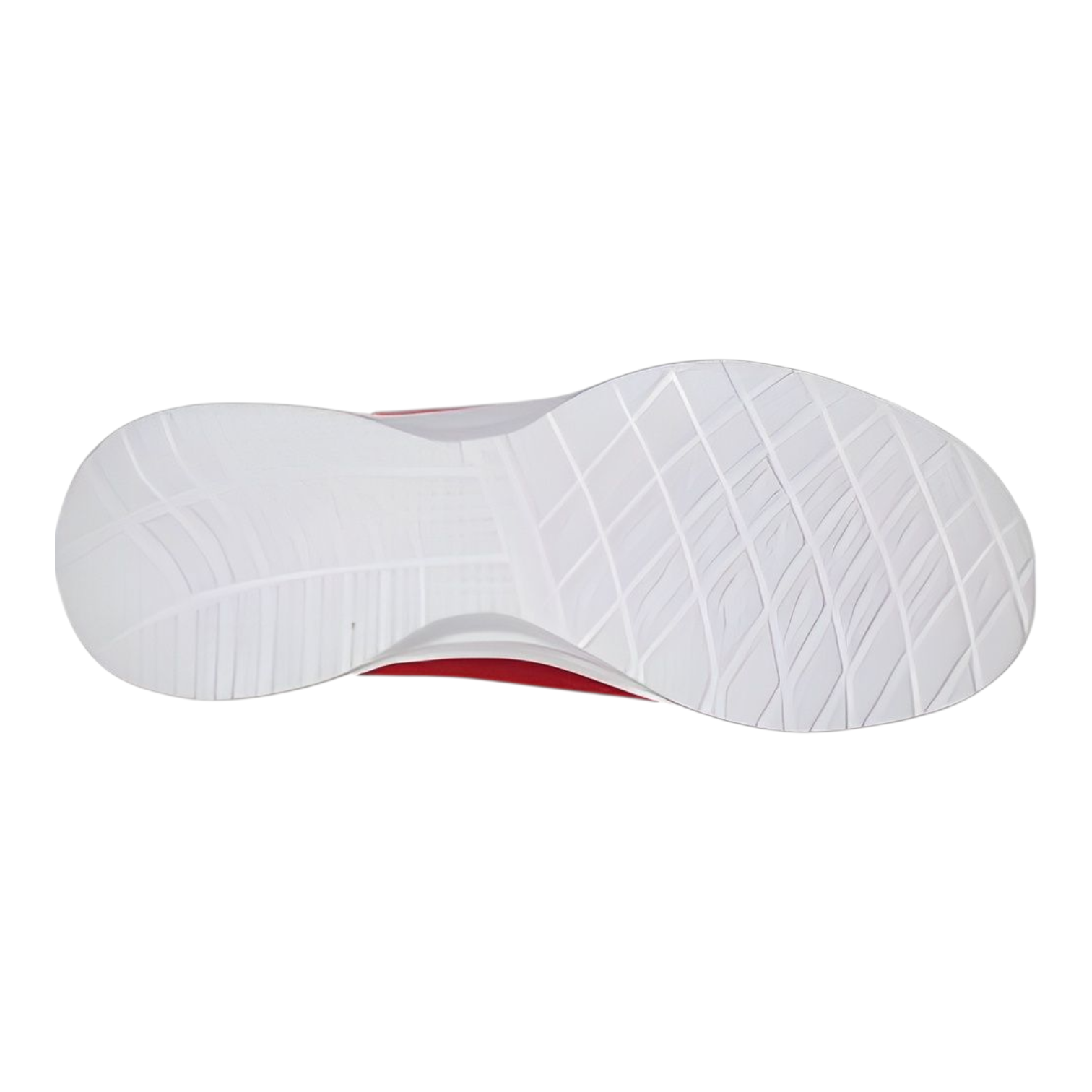 کفش اسکچرز مردانه مدل 58360RED