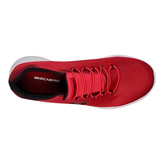 کفش اسکچرز مردانه مدل 58360RED