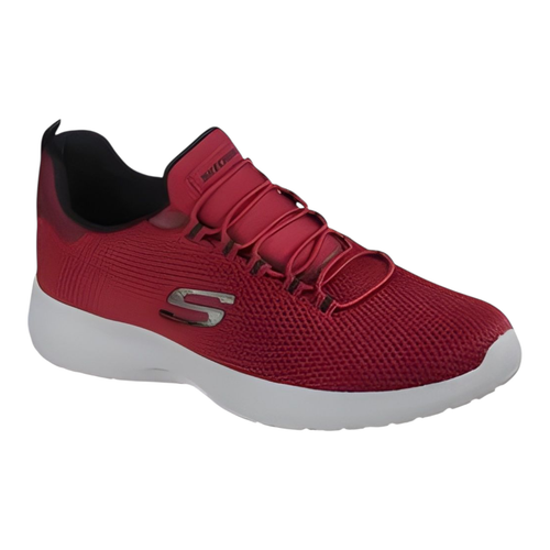 کفش اسکچرز مردانه مدل 58360RED