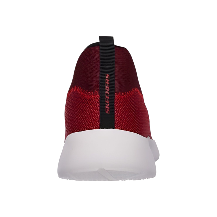 کفش اسکچرز مردانه مدل 58360RED