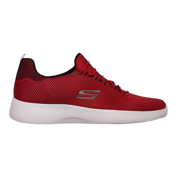 کفش اسکچرز مردانه مدل 58360RED
