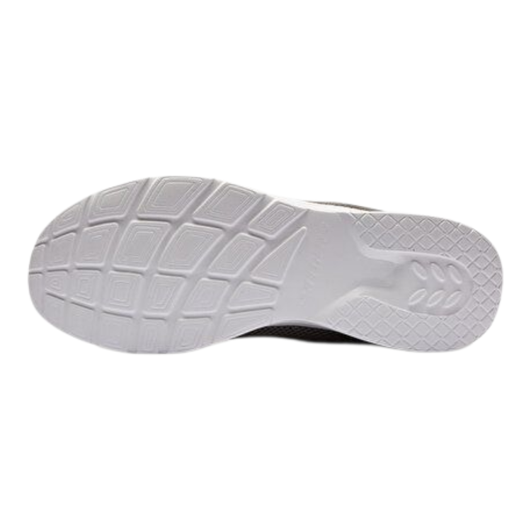 کفش اسکچرز مردانه مدل 58362CHAR