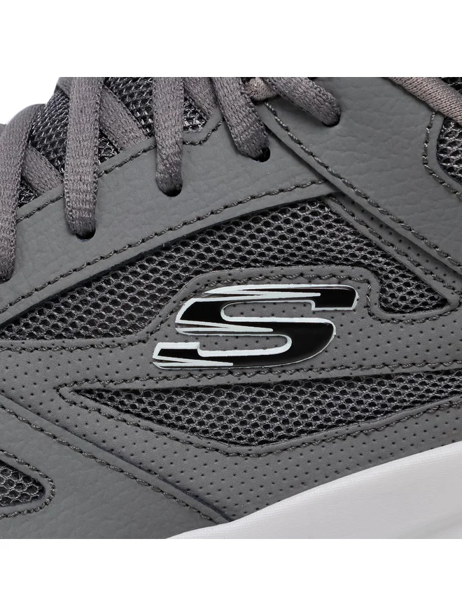 کفش اسکچرز مردانه مدل 58363CCBK