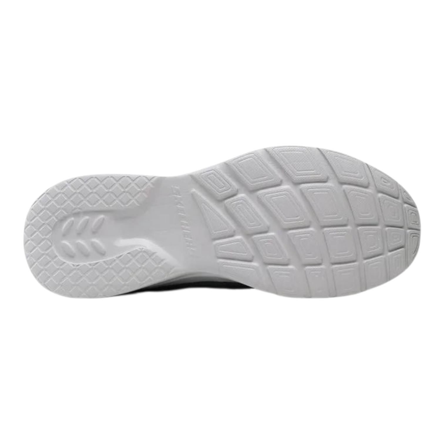 کفش اسکچرز مردانه مدل 58363CCBK