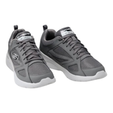 کفش اسکچرز مردانه مدل 58363CCBK