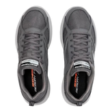 کفش اسکچرز مردانه مدل 58363CCBK
