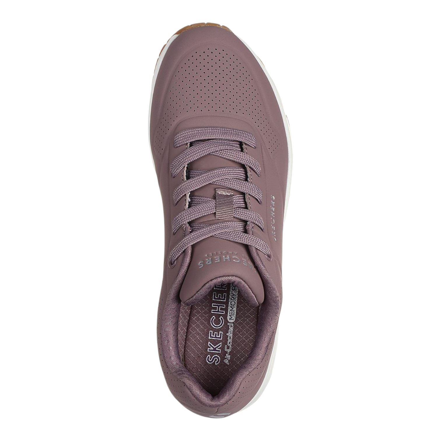 کفش اسکچرز زنانه مدل 73690MVE