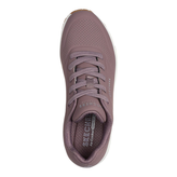 کفش اسکچرز زنانه مدل 73690MVE