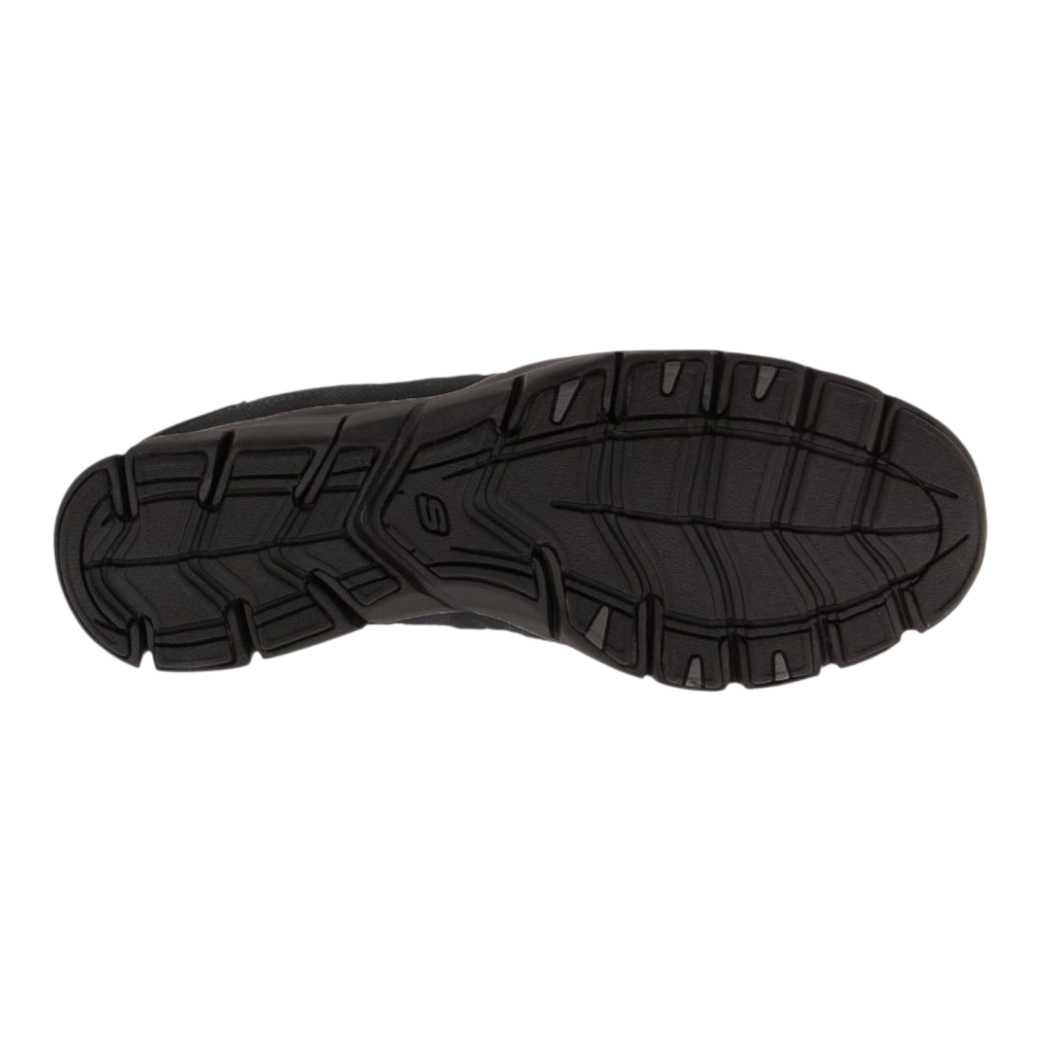 کفش اسکچرز زنانه مدل 104152BBK