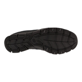 کفش اسکچرز زنانه مدل 104152BBK