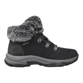 بوت اسکچرز زنانه مدل 167178BLK