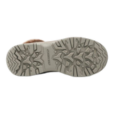 بوت اسکچرز زنانه مدل 167178TPE