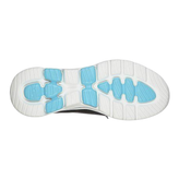 کفش زنانه اسکچرز مدل 124010BKTQ