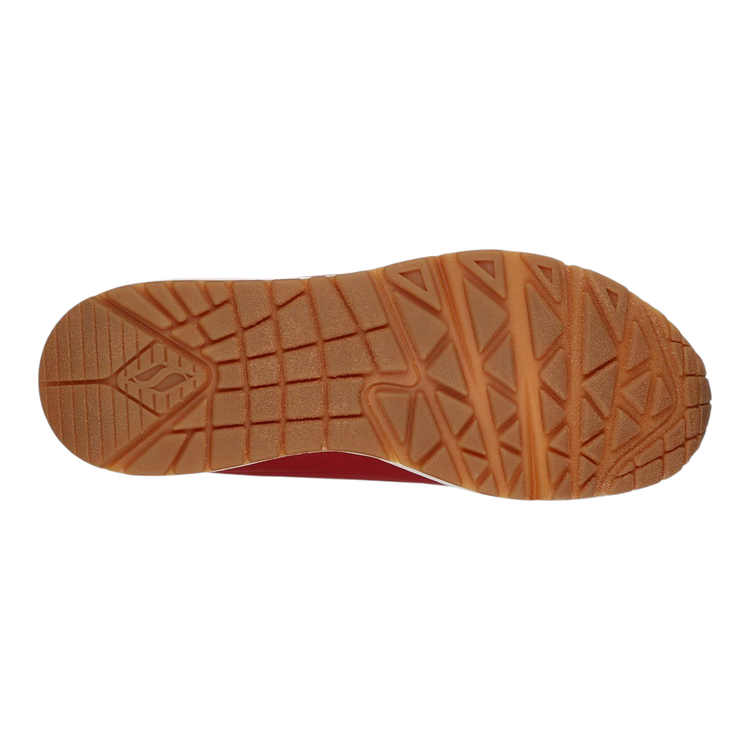 کفش اسکچرز مردانه مدل 52458DKRD