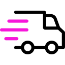 feature-image