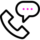 feature-image