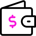 feature-image