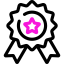 feature-image